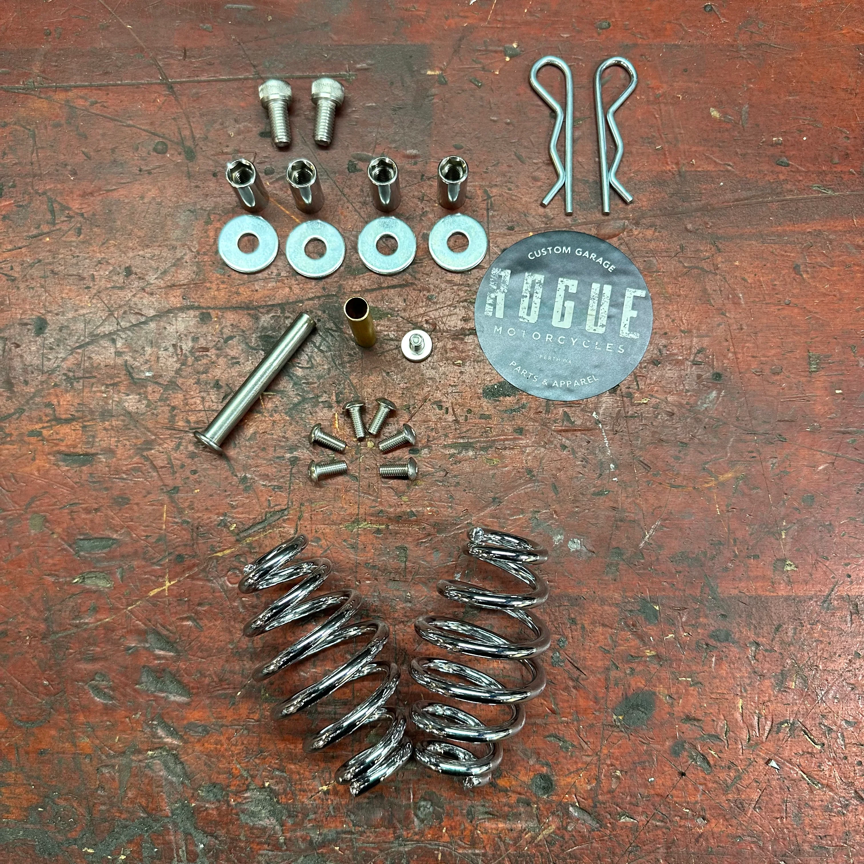 Product image 16