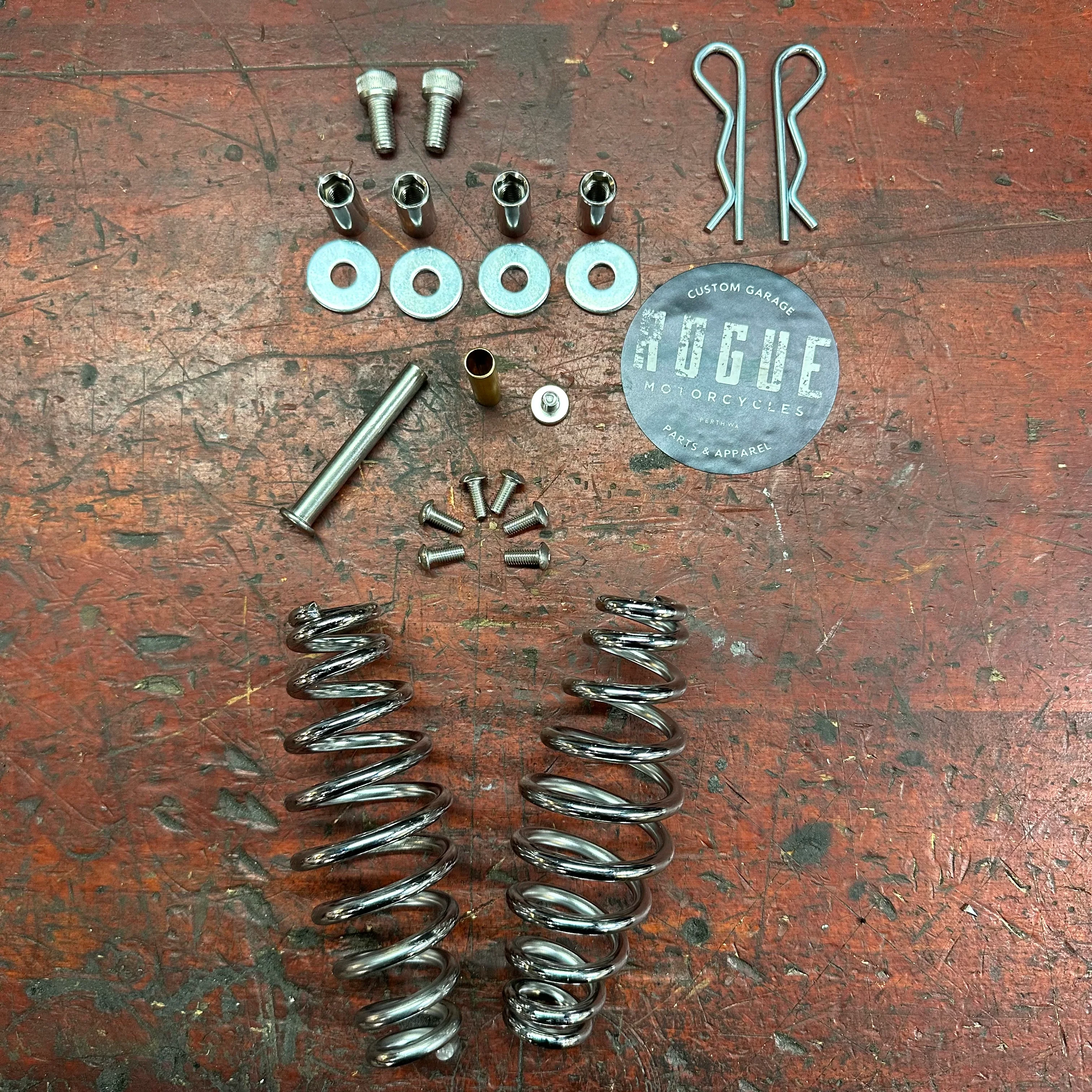 Product image 17