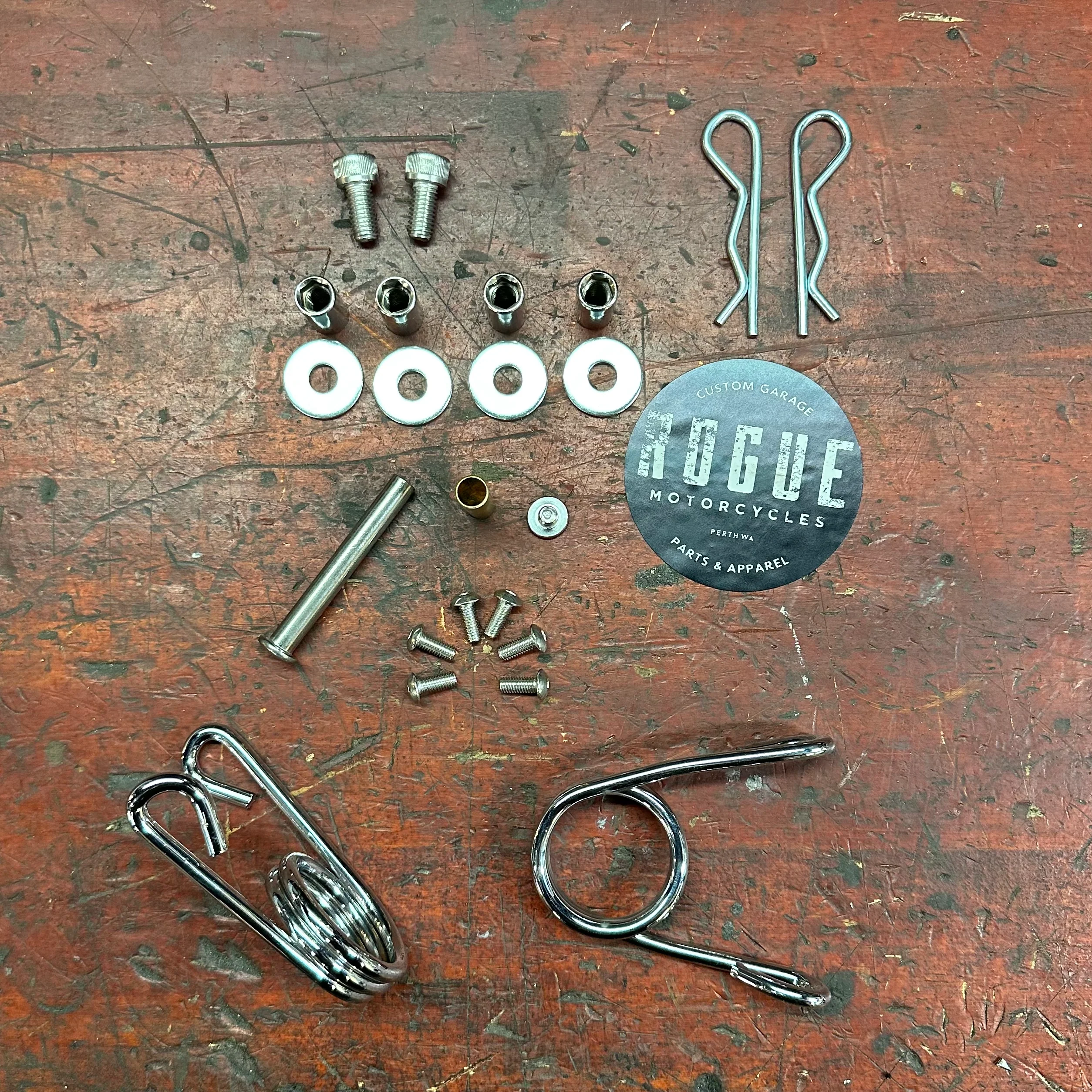 Product image 18