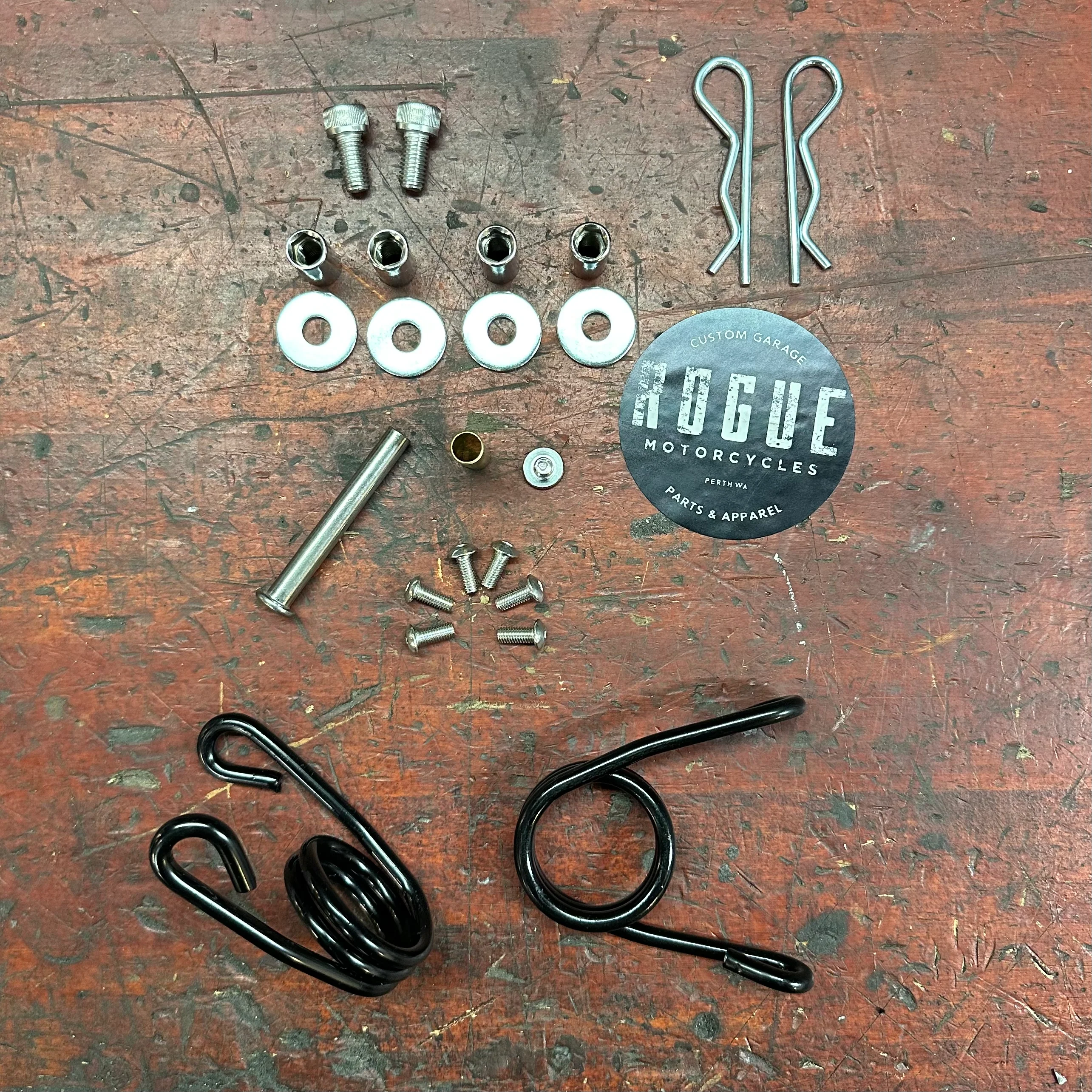 Product image 19