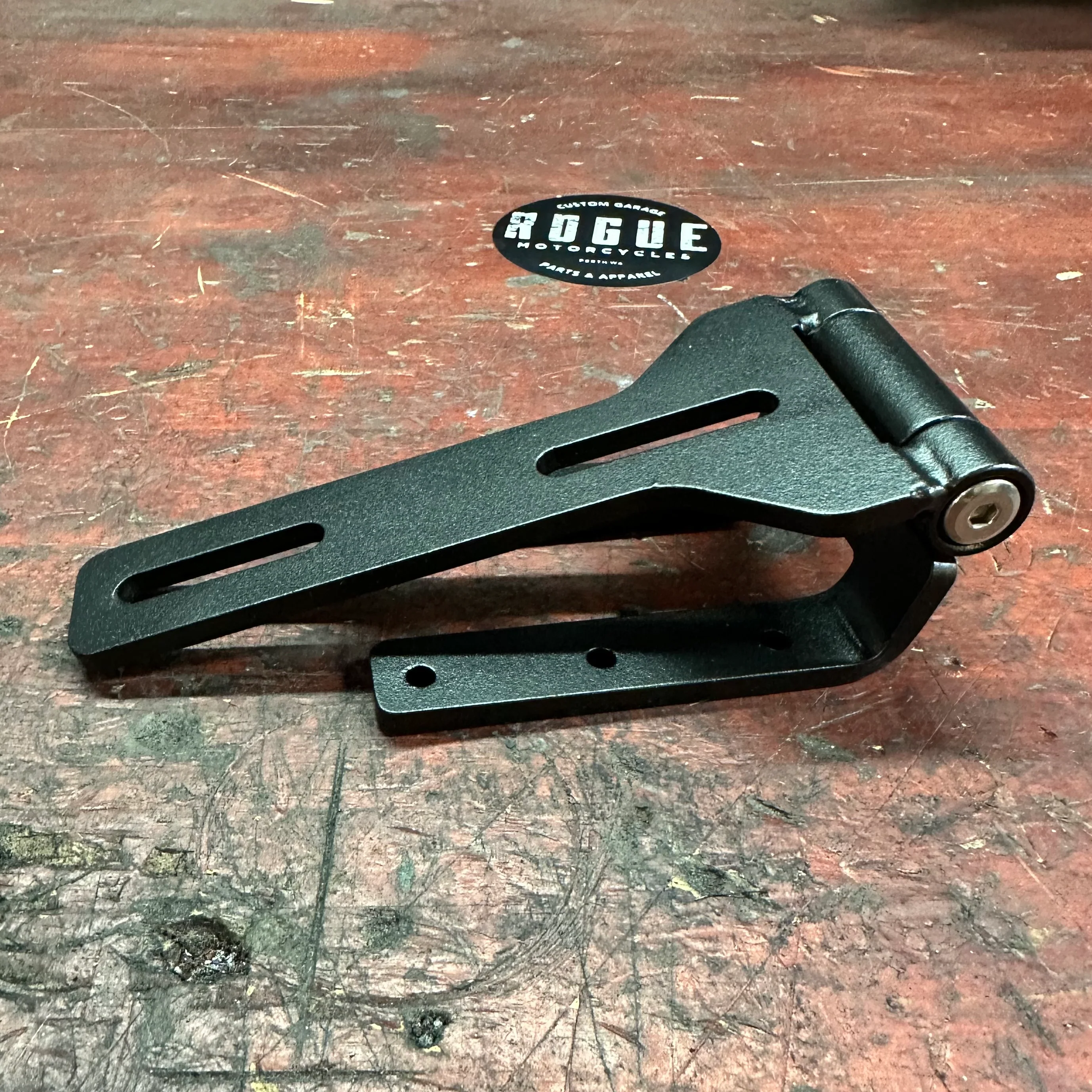 Product image 23