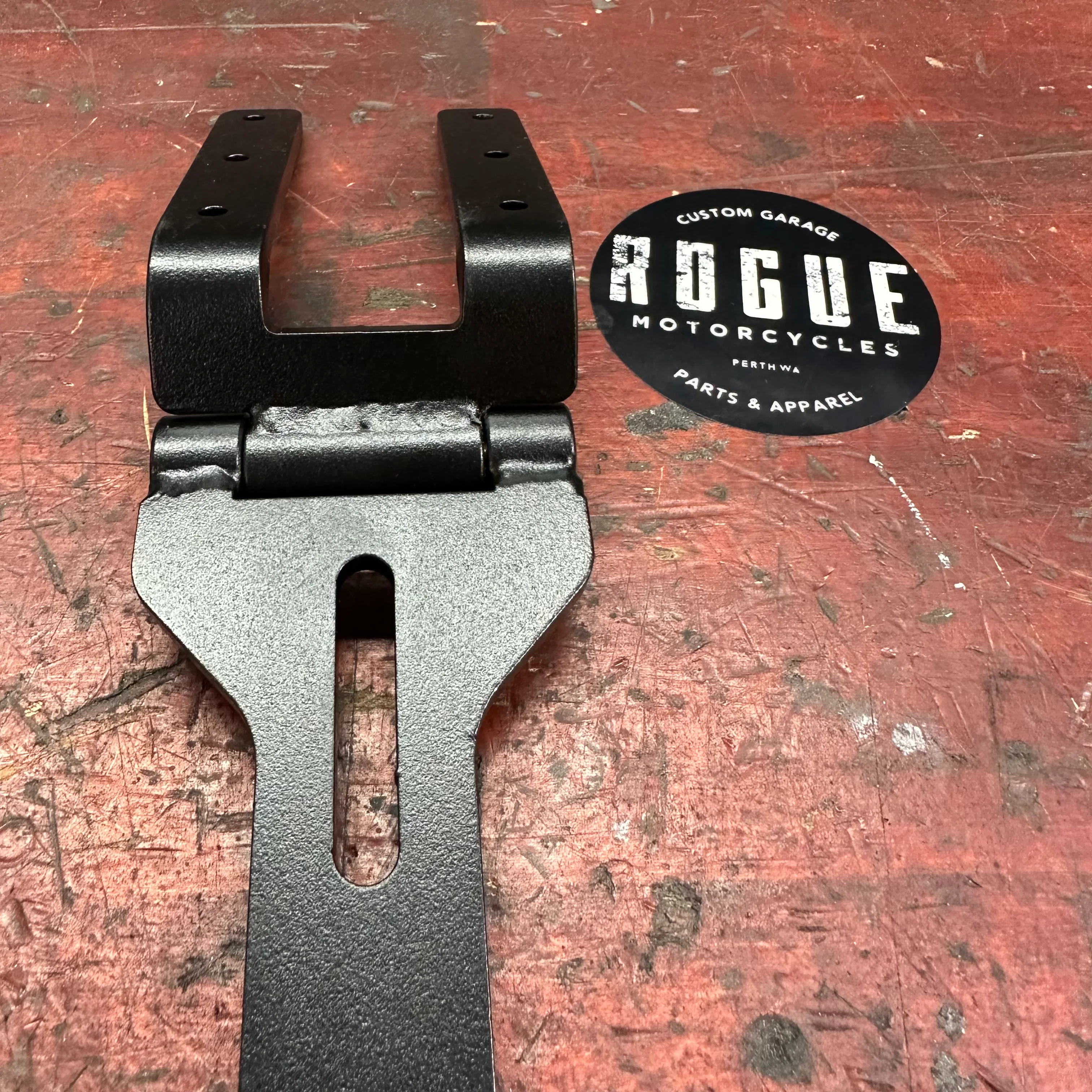 Product image 24
