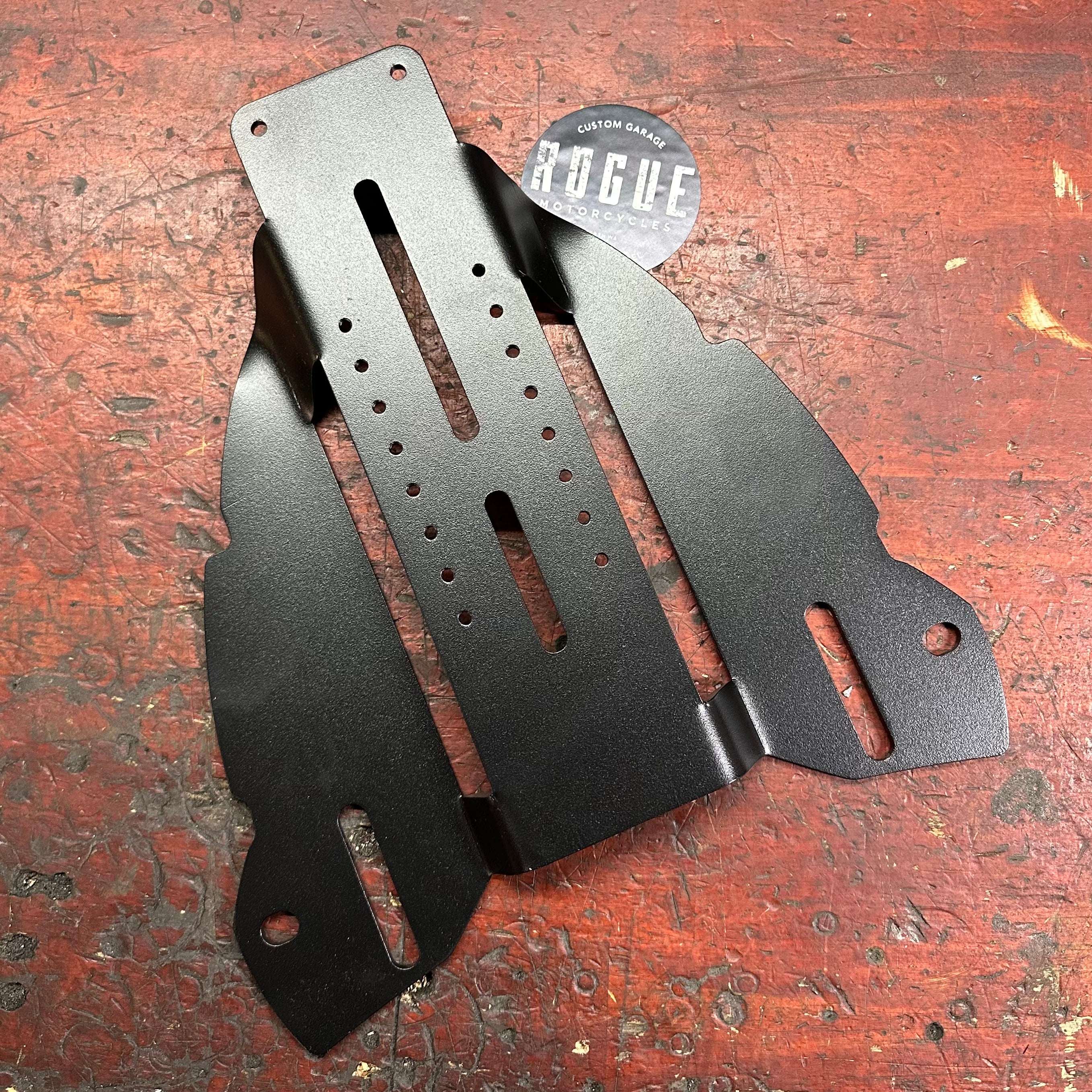 Product image 25