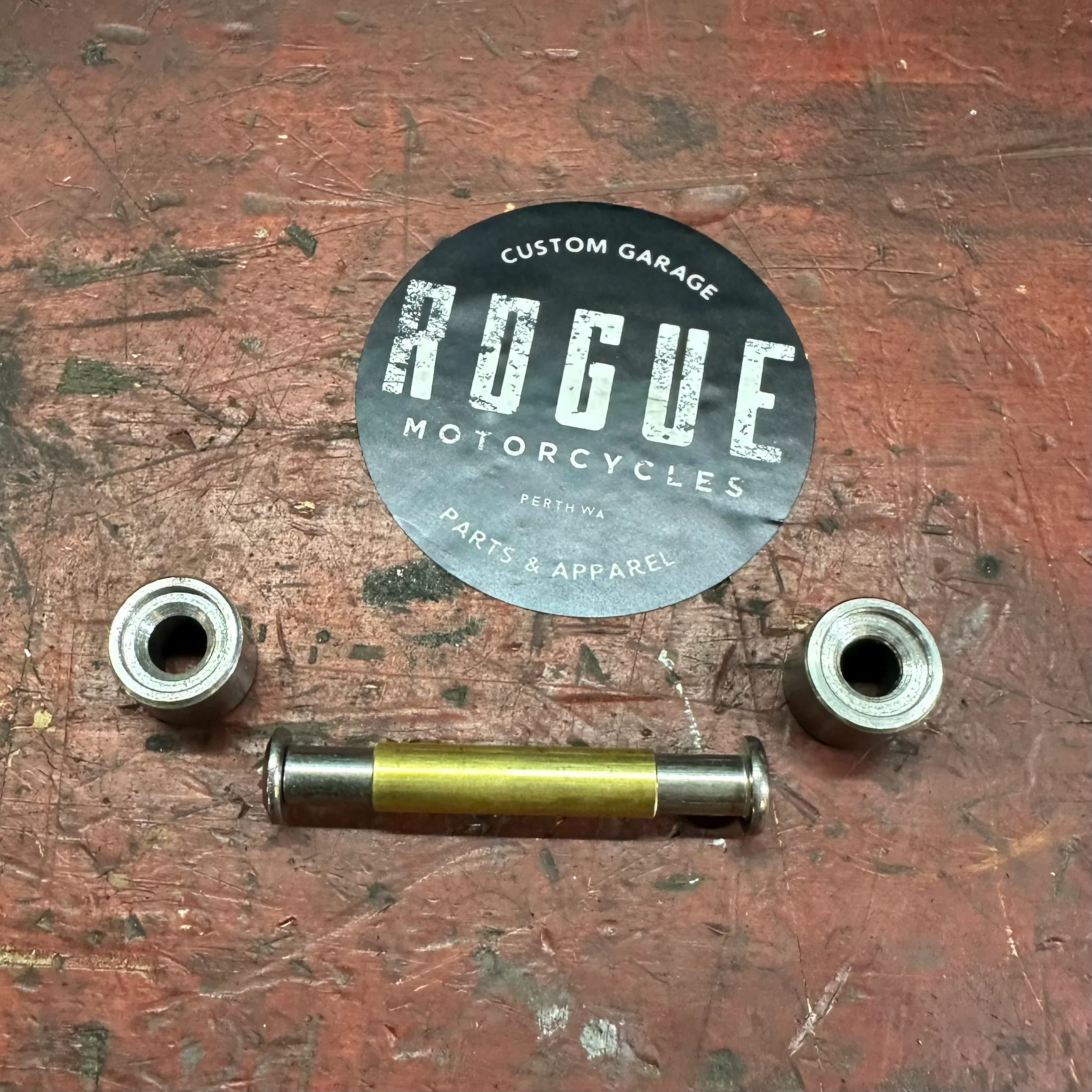 Product image 28